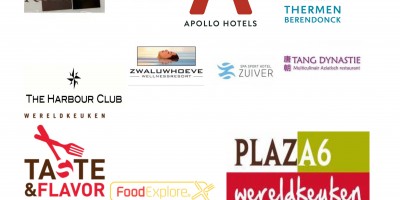 Cool-Spot gebruikers