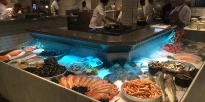 Speciale Console modellen en projecten